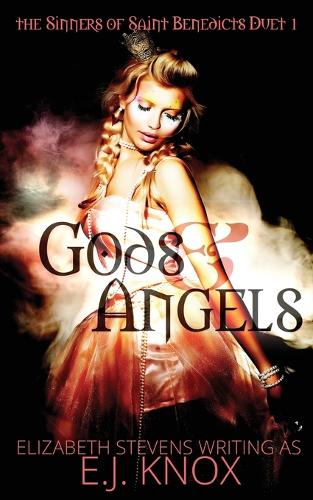 Gods & Angels