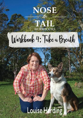 Take a Breath