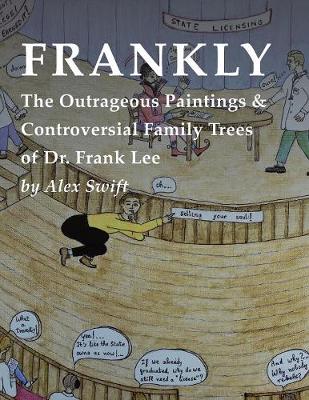 Frankly