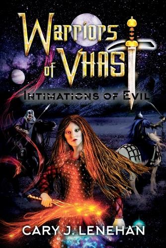 Intimations of Evil