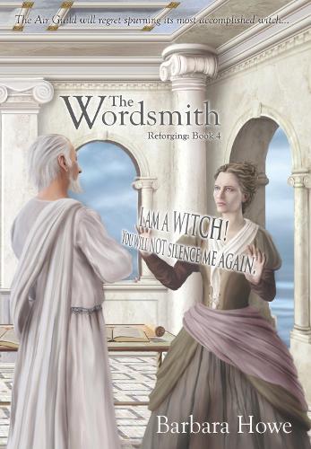 The Wordsmith