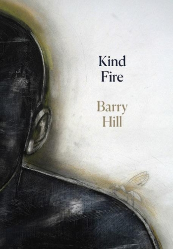 Kind Fire