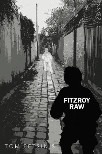 Fitzroy Raw