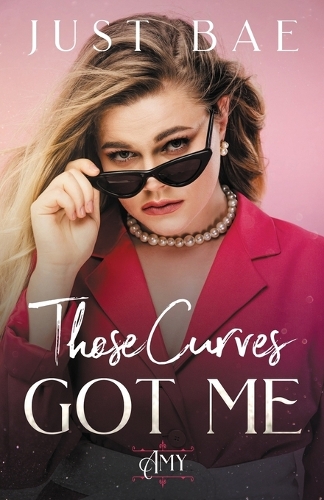 Those Curves Got Me