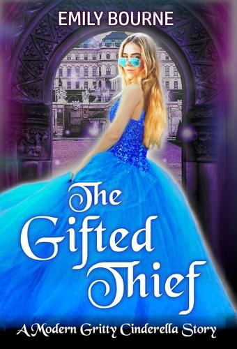 The Gifted Thief