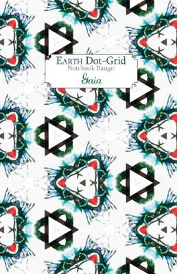 Earth Dot Grid