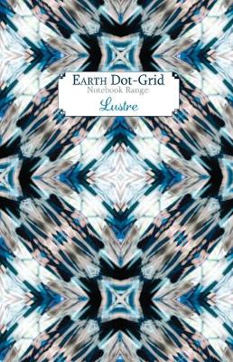 Earth Dot Grid