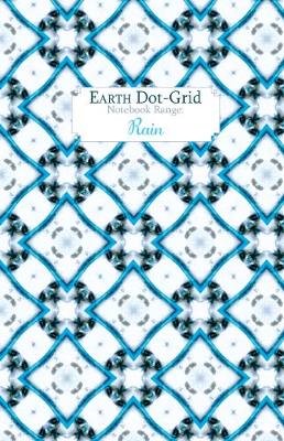 Earth Dot Grid