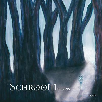 Schroom