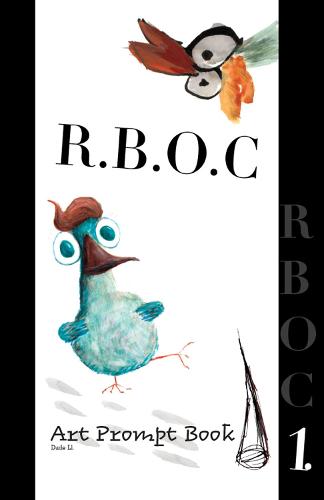R.B.O.C