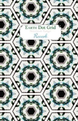 Earth Dot Grid