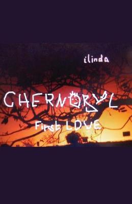 Chernobyl