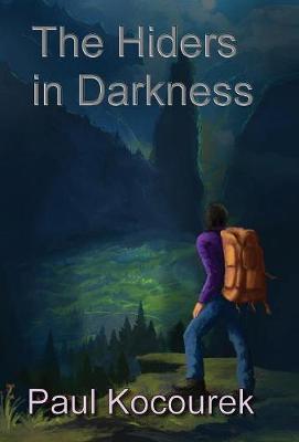 The Hiders In Darkness