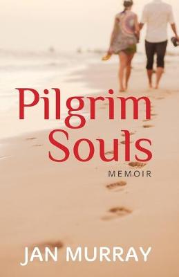 Pilgrim Souls