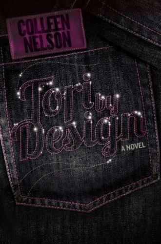 Tori By Design
