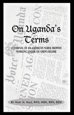 On Uganda's Terms