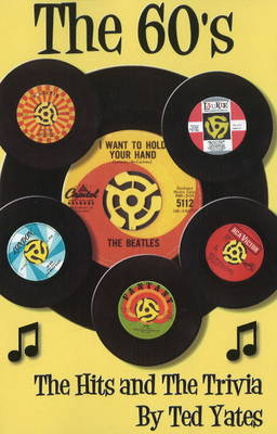 60's