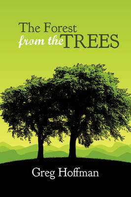The Forest from the Trees