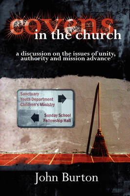 Covens in the Church