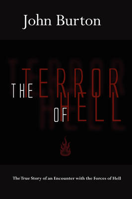 The Terror of Hell
