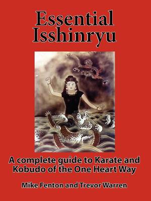 Essential Isshinryu