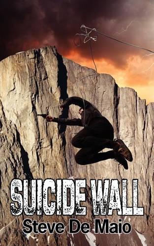 Suicide Wall