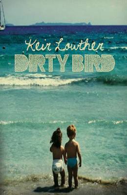 Dirty Bird