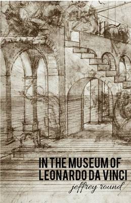 In The Museum of Leonardo da Vinci