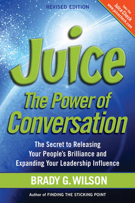 Juice