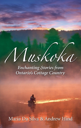 Muskoka