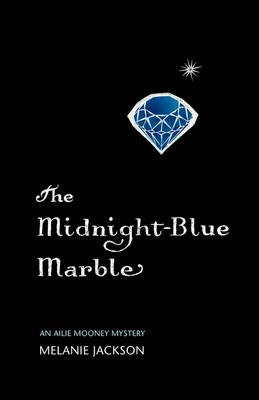 The Midnight Blue Marble