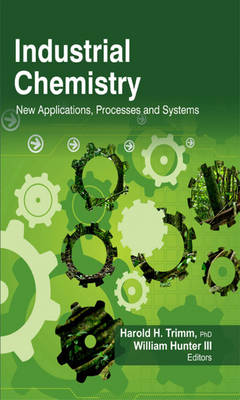 Industrial Chemistry