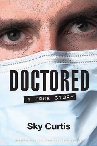 Doctored