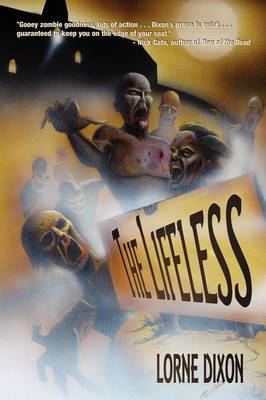 The Lifeless