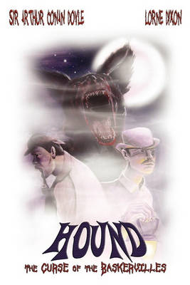 Hound