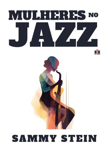 Mulheres no Jazz
