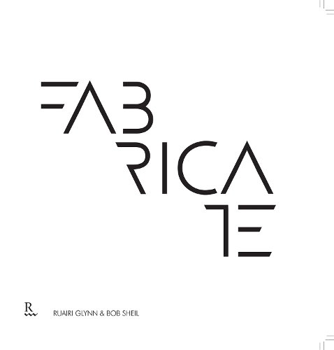 Fabricate 2011