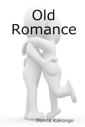 Old Romance