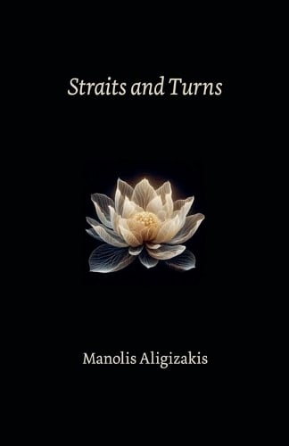 Straits and Turns