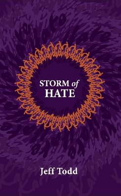 Storm of Hate