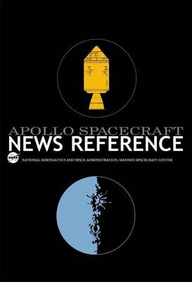 Apollo Spacecraft News Reference