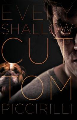 Every Shallow Cut