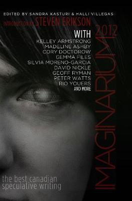 Imaginarium 2012