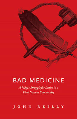 Bad Medicine