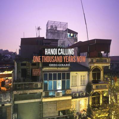 Hanoi Calling