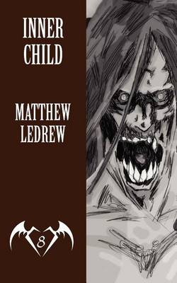 Inner Child