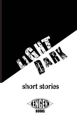 Light|Dark
