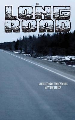 The Long Road