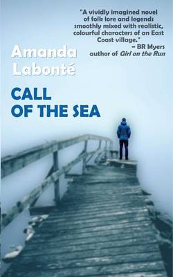 Call of the Sea