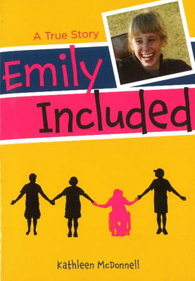 Emily Included